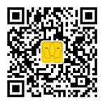掃碼加好友