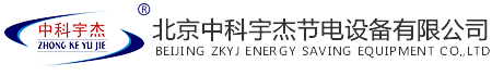 青島朗恩斯機械工程有限公司