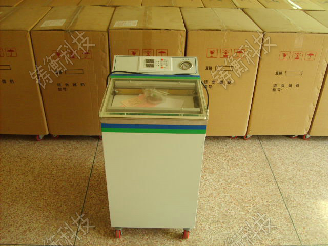 茶葉真空包裝機(jī)