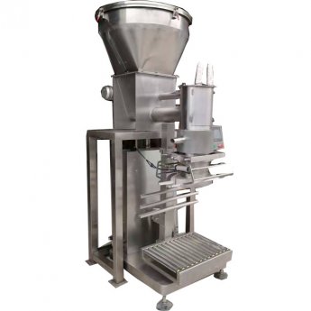 <b>P䓲|۶bʽ40-60</b>