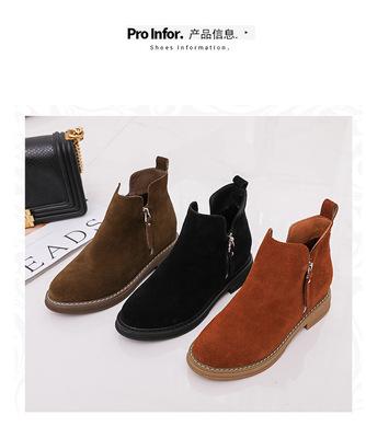 唯朵鞋業(yè) 匠心獨(dú)運(yùn)，步履不停