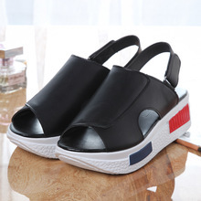 匠心鑄就，步履從容——鄭州市管城區(qū)興意達(dá)鞋業(yè)加工廠產(chǎn)品全覽